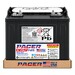 4 Bater�as TROJAN PACER P-875 | 8 Voltios 183 Amperios